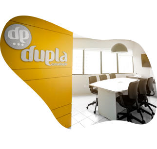 Dupla Comunicação